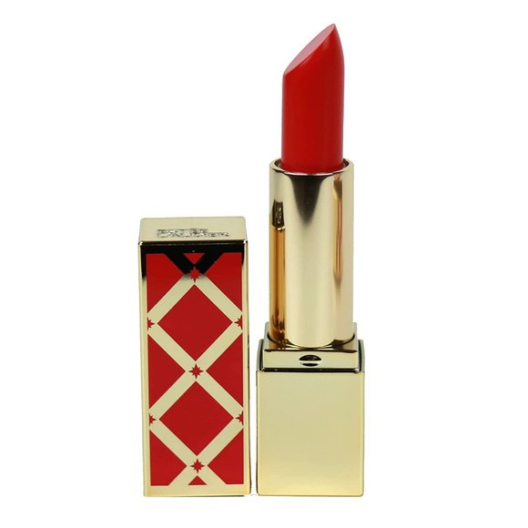 Estee Lauder Other - Estee Lauder Pure Color Envy Sculpting Lipstick - # 539 Excite